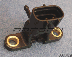 Capteur Pression 82553 - Ref 413198 Bresch SAS