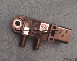 Capteur Pression FAP 04L131552CL - Ref 413204 Bresch SAS