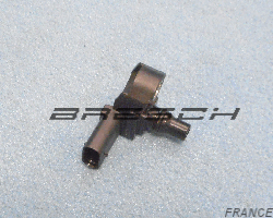 Capteur Pression 8637896 - Ref 413210 Bresch SAS