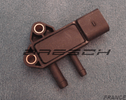 Capteur Pression FAP 551454A - Ref 413212 Bresch SAS