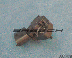 Capteur Pression Air 413215 - Ref 413215 Bresch SAS