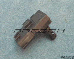 Capteur Pression 551492 - Ref 413227 Bresch SAS