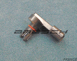 Capteur Pression Air 0906239 - Ref 413228 Bresch SAS