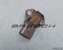 Capteur Pression AS4940 - Ref 413235 Bresch SAS