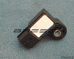 Capteur Pression + Température 0261230514 - Ref 413236 Bresch SAS