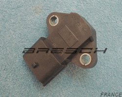 Capteur Pression 413249 - Ref 413249 Bresch SAS