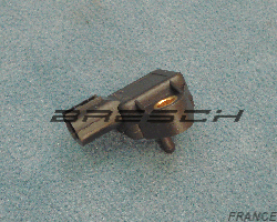 Capteur Pression Air 1608733080 - Ref 413262 Bresch SAS