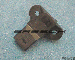 Capteur Pression 0261230170 - Ref 413280 Bresch SAS