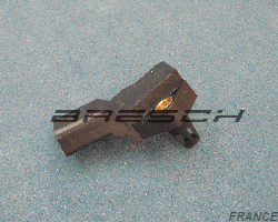 Capteur Pression Air 0261230206 - Ref 413329 Bresch SAS