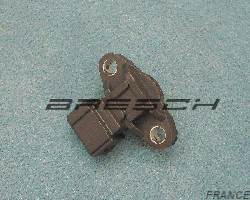 Capteur Pression Air AS5239 - Ref 413330 Bresch SAS