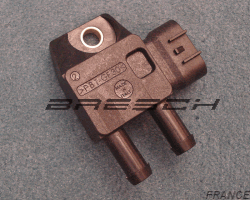 Capteur Pression FAP 827018 - Ref 413333 Bresch SAS