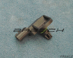Capteur Pression Air + Températureerature 882450009 - Ref 413340 Bresch SAS