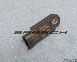 Capteur Pression 95519130 - Ref 413368 Bresch SAS