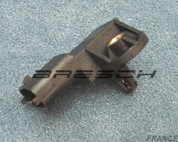 Capteur Pression + Température 413377 - Ref 413377 Bresch SAS
