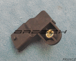 Capteur Pression 0281006330 - Ref 413378 Bresch SAS