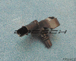 Capteur Pression Air 291207 - Ref 413393 Bresch SAS