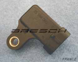 Capteur Pression 25184080 - Ref 413405 Bresch SAS