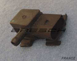 Capteur Pression FAP 84281A2 - Ref 413416 Bresch SAS