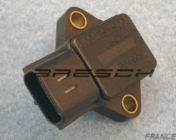 Capteur Pression 6235613 - Ref 413436 Bresch SAS