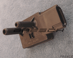 Capteur Pression FAP 711492040 - Ref 413444 Bresch SAS