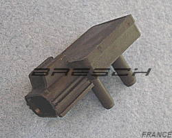 Capteur Pression FAP 6G9N5L200AA - Ref 413447 Bresch SAS