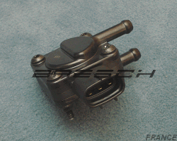 Capteur Pression FAP 843091A2 - Ref 413453 Bresch SAS