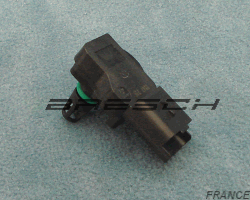Capteur Pression 291202 - Ref 413470 Bresch SAS