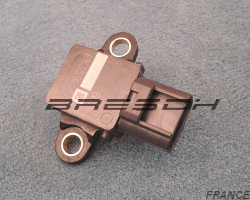 Capteur Pression 6238260 - Ref 413472 Bresch SAS