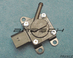 Capteur Pression FAP 16145 - Ref 413473 Bresch SAS