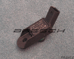 Capteur Pression 906250 - Ref 413474 Bresch SAS