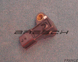 Capteur Pression 82796 - Ref 413478 Bresch SAS