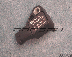 Capteur Pression 82384 - Ref 413479 Bresch SAS