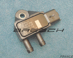 Capteur Pression FAP 413488 - Ref 413488 Bresch SAS