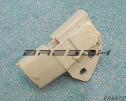 Capteur Pression 82519 - Ref 413492 Bresch SAS