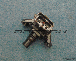 Capteur Pression 8980094180 - Ref 413499 Bresch SAS