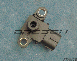 Capteur Pression Air 882465002 - Ref 413509 Bresch SAS