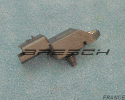 Capteur Pression Air 3553493 - Ref 413515 Bresch SAS