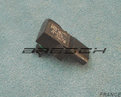Capteur Pression Air 103413 - Ref 413534BR Bresch SAS
