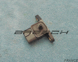 Capteur Pression Air 413543BR - Ref 413543BR Bresch SAS