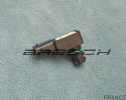 Capteur Pression Air 0261230259 - Ref 413551BR Bresch SAS