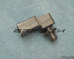 Capteur Pression Air 2251276 - Ref 413553BR Bresch SAS