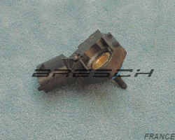 Capteur Pression Air 0261230257 - Ref 413554BR Bresch SAS