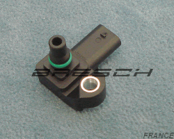 Capteur Pression Air 410590350 - Ref 413571BR Bresch SAS