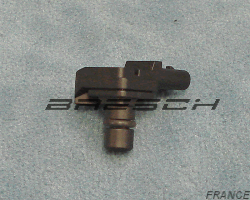 Capteur Pression Air 551311 - Ref 413574BR Bresch SAS