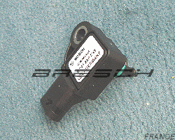 Capteur Press Air 182136 - Ref 413577BR Bresch SAS