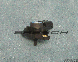 Capteur Press Air 882423001 - Ref 413580BR Bresch SAS