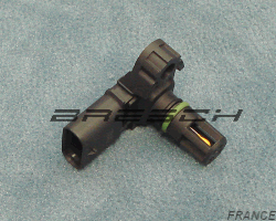 Capteur Press Air 827103 - Ref 413581BR Bresch SAS