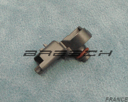 Capteur Pression Air 026123201A - Ref 413582BR Bresch SAS