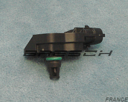 Capteur Pression Air + Températureérature 02T4A40981 - Ref 413585BR Bresch SAS