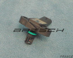 Capteur Pression Air + Températureérature 74164 - Ref 413586BR Bresch SAS